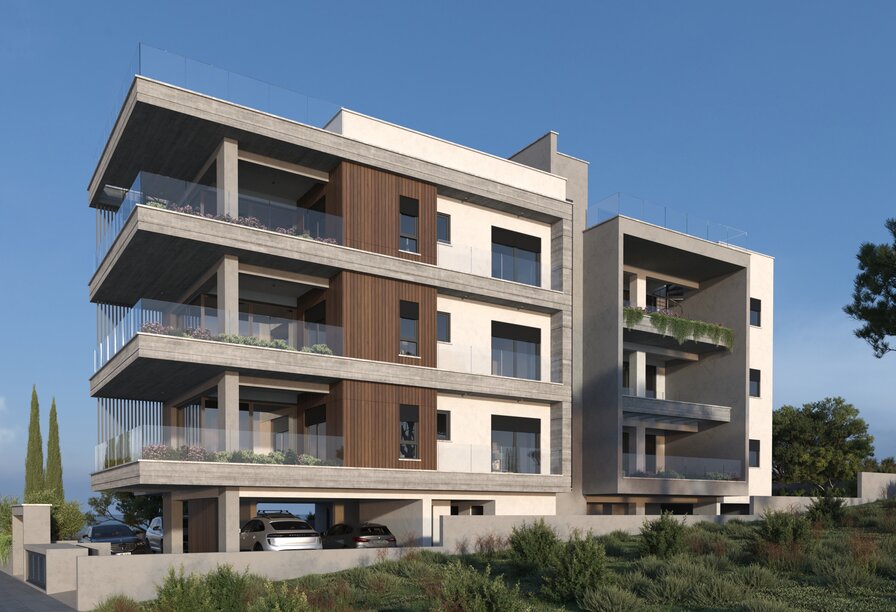 Фотогаллерея объекта 31132 - Фото 1 из 1