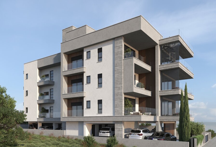 Фотогаллерея объекта 31128 - Фото 1 из 1