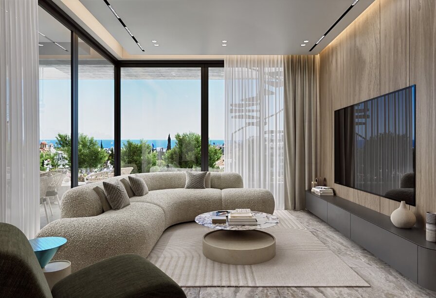 Фотогаллерея объекта 31124 - Фото 1 из 1