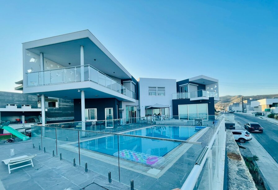 Фотогаллерея объекта 31185 - Фото 1 из 1