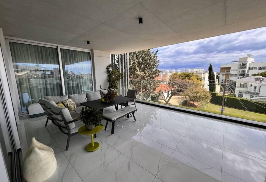 Фотогаллерея объекта 31113 - Фото 1 из 1