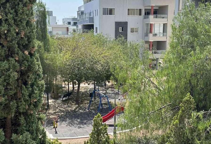 Фотогаллерея объекта 31347 - Фото 1 из 1