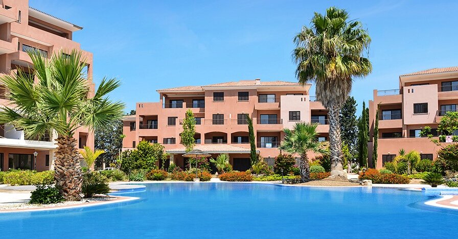 Фотогаллерея объекта 31137 - Фото 1 из 1