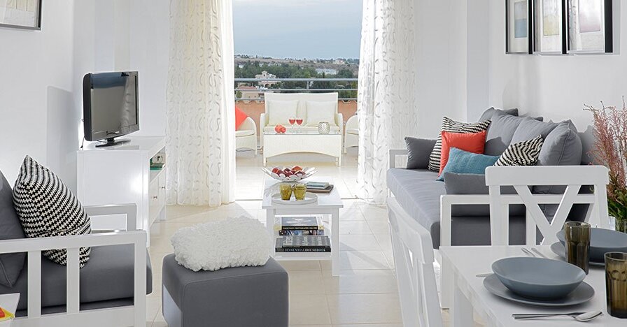 Фотогаллерея объекта 31162 - Фото 1 из 1