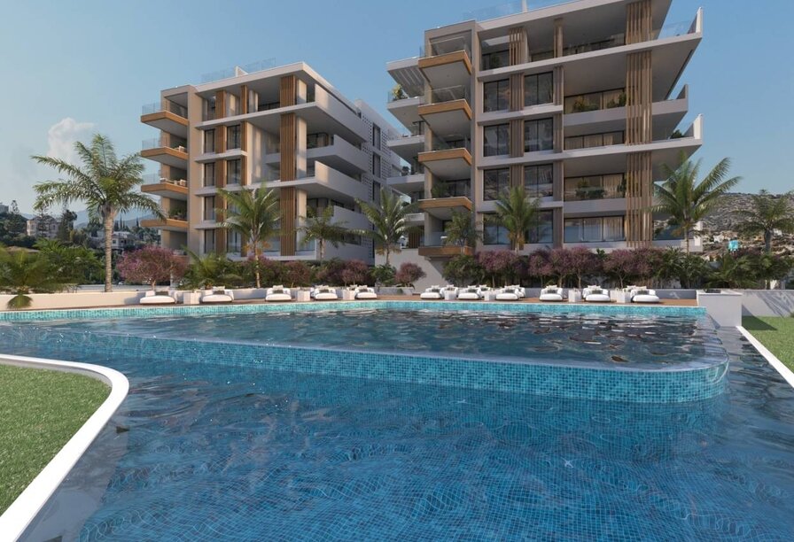 Фотогаллерея объекта 31177 - Фото 1 из 1