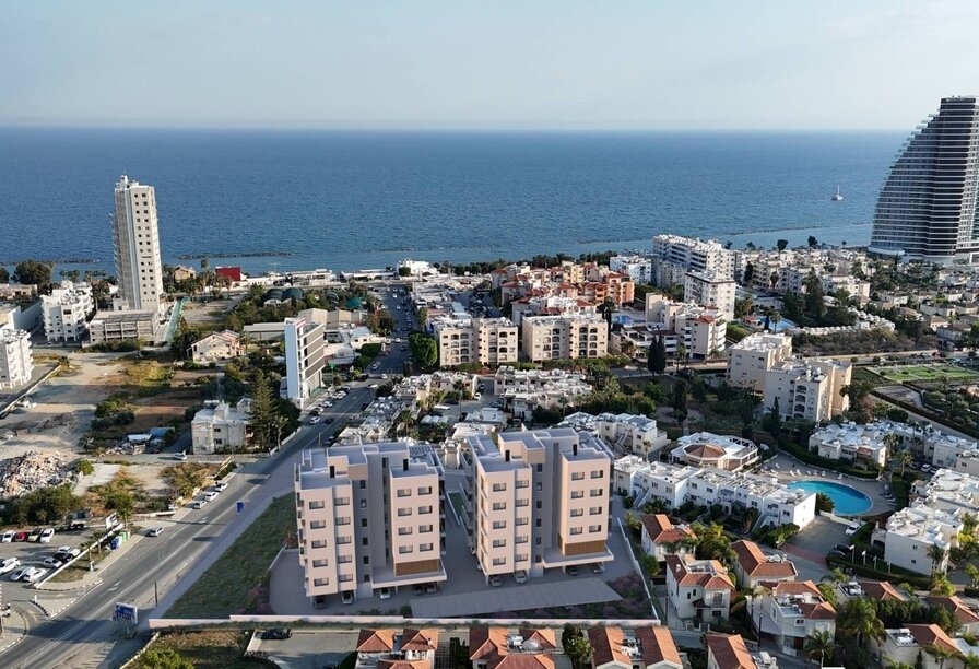 Фотогаллерея объекта 31181 - Фото 1 из 1