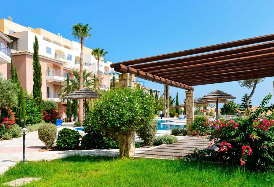 Фотогаллерея объекта 31182 - Фото 1 из 1