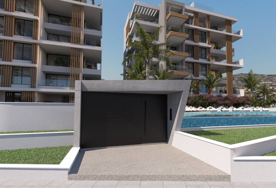 Фотогаллерея объекта 31192 - Фото 1 из 1