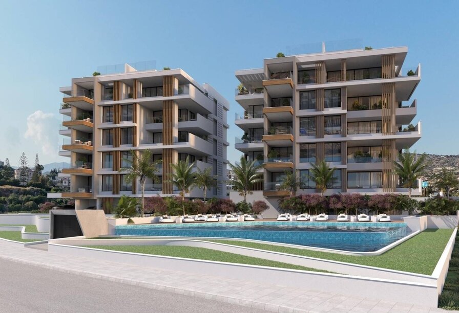 Фотогаллерея объекта 31193 - Фото 1 из 1