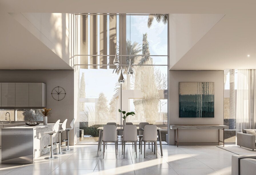 Фотогаллерея объекта 31231 - Фото 1 из 1