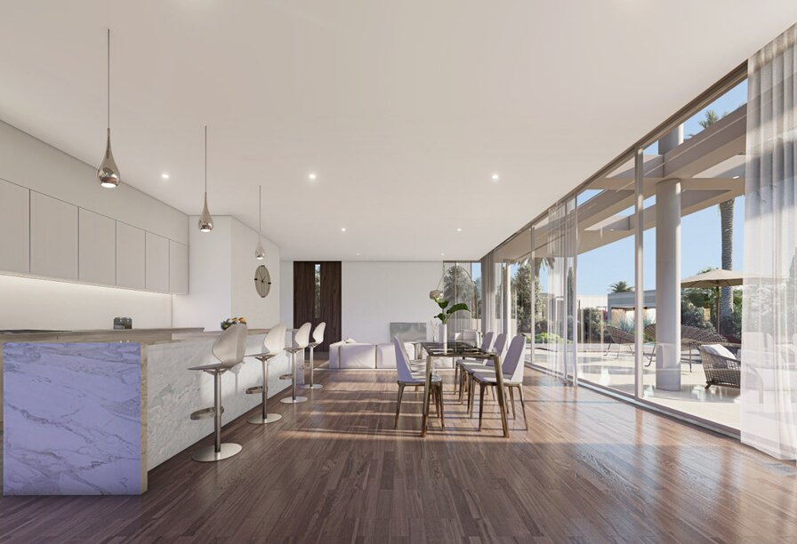 Фотогаллерея объекта 31234 - Фото 1 из 1