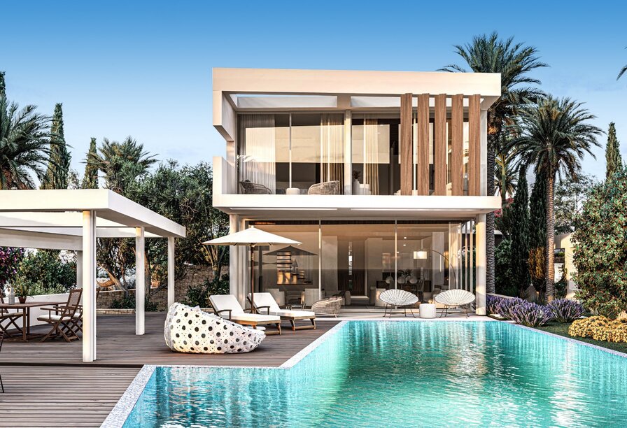 Фотогаллерея объекта 31236 - Фото 1 из 1