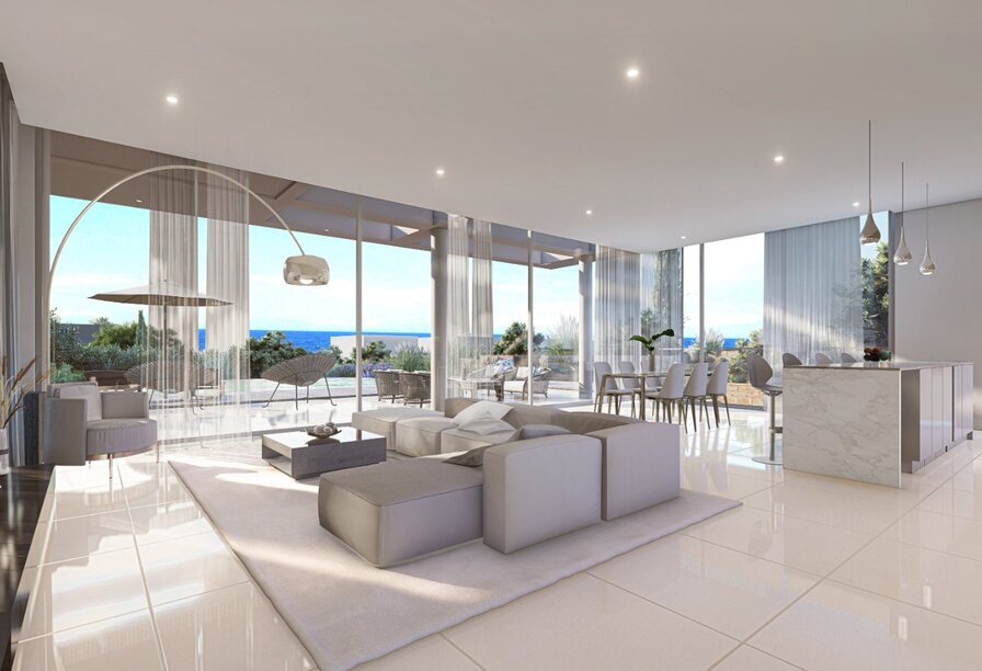 Фотогаллерея объекта 31237 - Фото 1 из 1