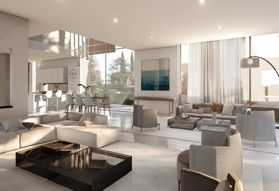 Фотогаллерея объекта 31239 - Фото 1 из 1