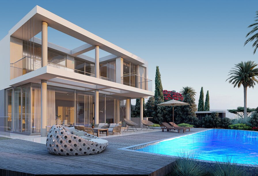 Фотогаллерея объекта 31240 - Фото 1 из 1