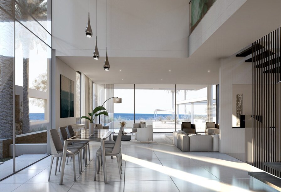 Фотогаллерея объекта 31241 - Фото 1 из 1