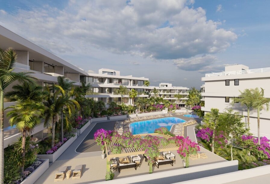 Фотогаллерея объекта 31243 - Фото 1 из 1