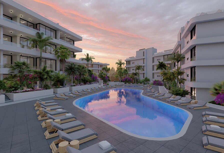 Фотогаллерея объекта 31244 - Фото 1 из 1