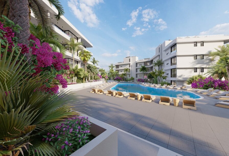 Фотогаллерея объекта 31252 - Фото 1 из 1