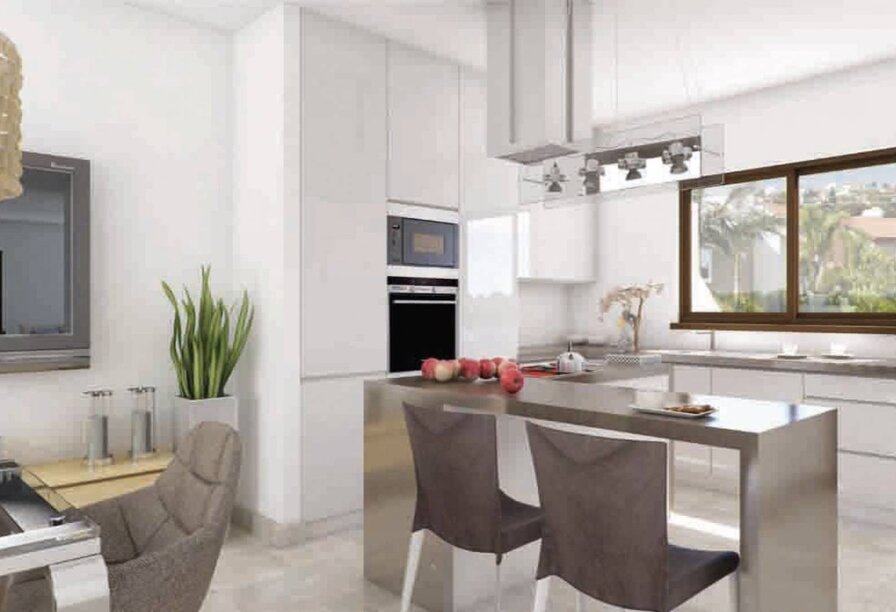 Фотогаллерея объекта 31258 - Фото 1 из 1