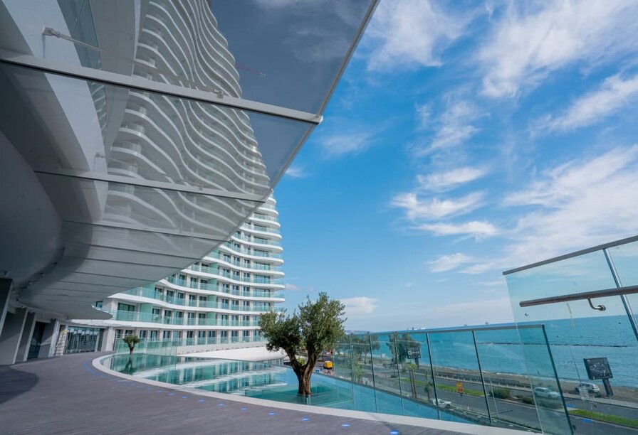 Фотогаллерея объекта 33190 - Фото 1 из 1