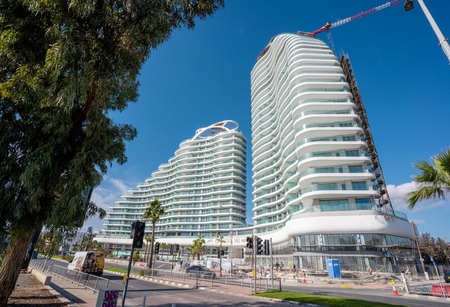 Фотогаллерея объекта 33192 - Фото 1 из 1