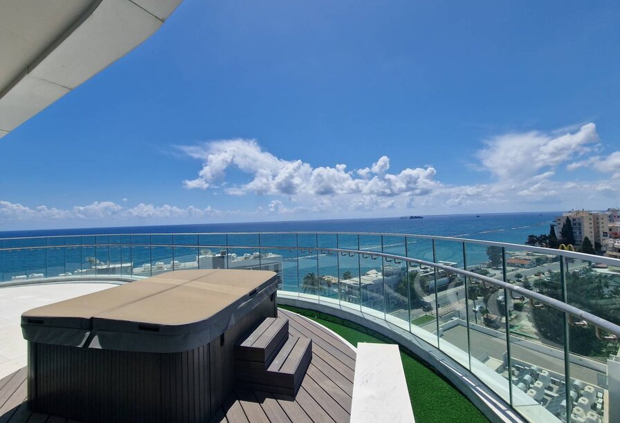 Фотогаллерея объекта 33191 - Фото 1 из 1