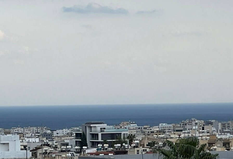 Фотогаллерея объекта 34414 - Фото 1 из 1