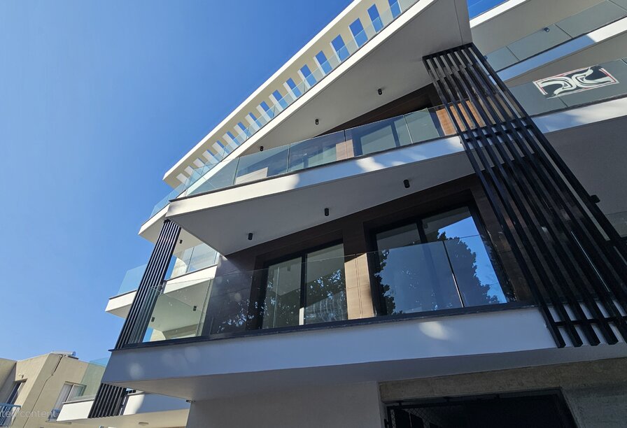 Фотогаллерея объекта 35933 - Фото 1 из 1