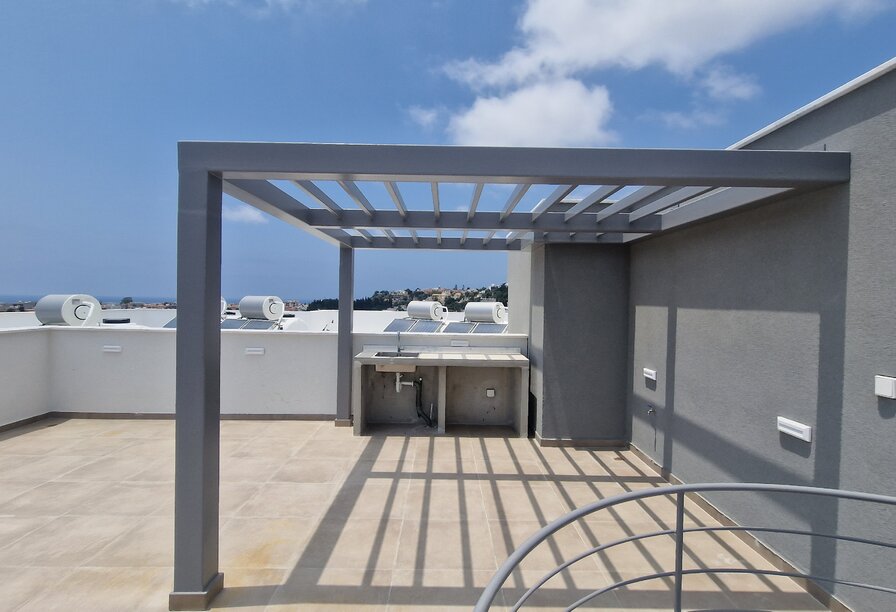 Фотогаллерея объекта 31333 - Фото 1 из 1