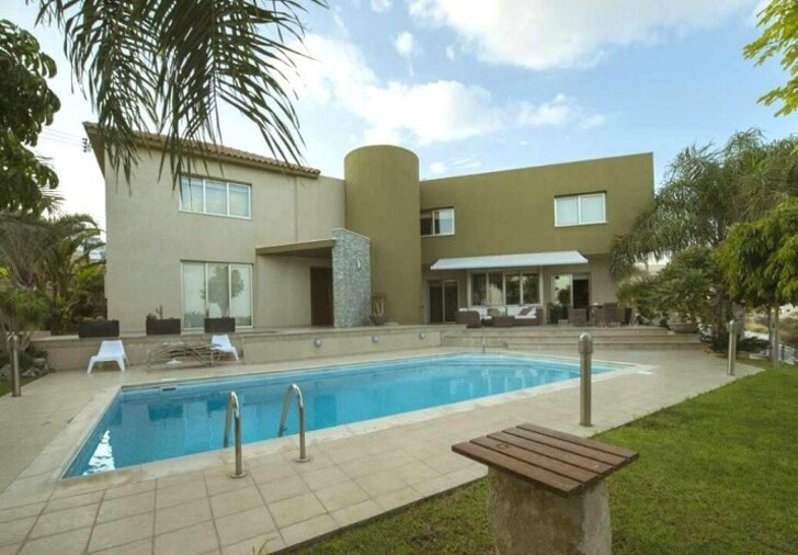 Фотогаллерея объекта 36169 - Фото 1 из 1