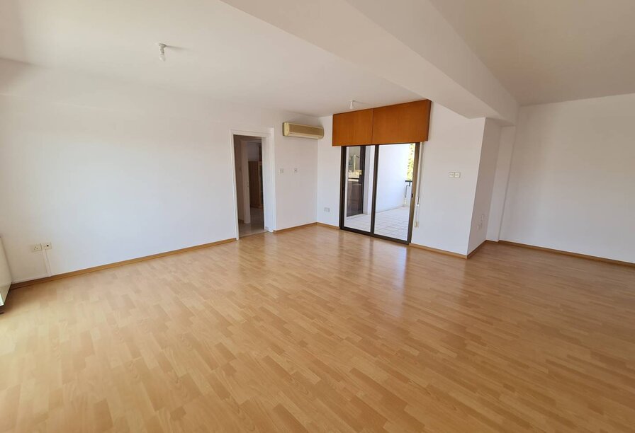 Фотогаллерея объекта 33058 - Фото 1 из 1