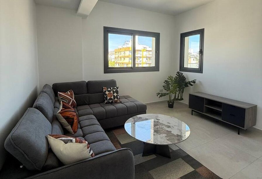 Фотогаллерея объекта 45409 - Фото 1 из 1