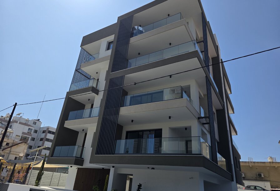 Фотогаллерея объекта 34432 - Фото 1 из 1