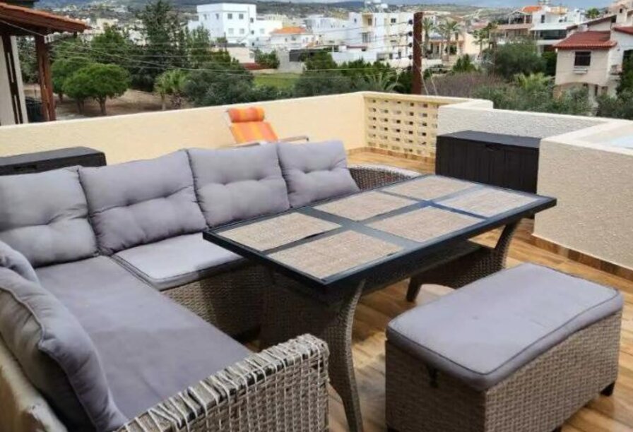 Фотогаллерея объекта 31411 - Фото 1 из 1