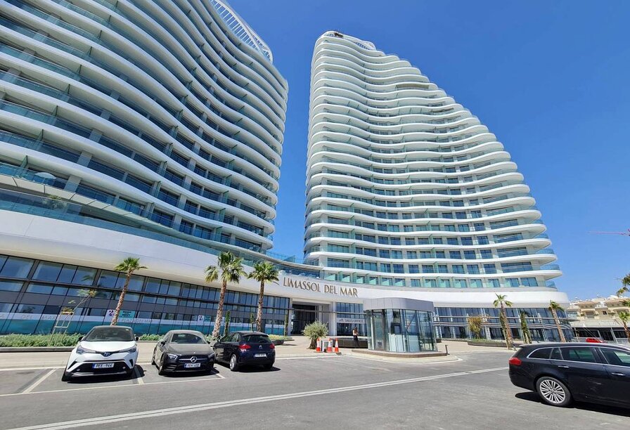 Фотогаллерея объекта 31427 - Фото 1 из 1