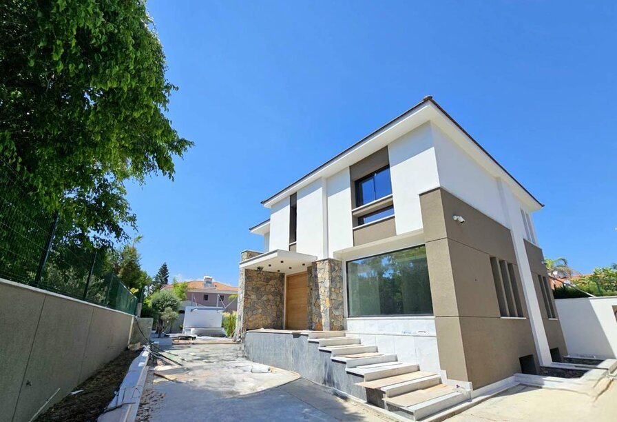 Фотогаллерея объекта 40070 - Фото 1 из 1