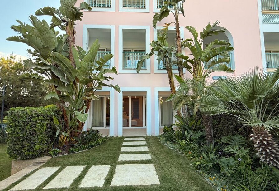 Фотогаллерея объекта 32580 - Фото 1 из 1