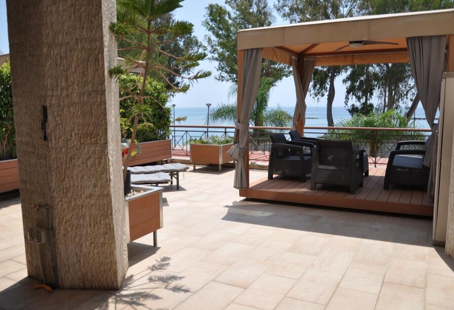 Фотогаллерея объекта 31475 - Фото 1 из 1