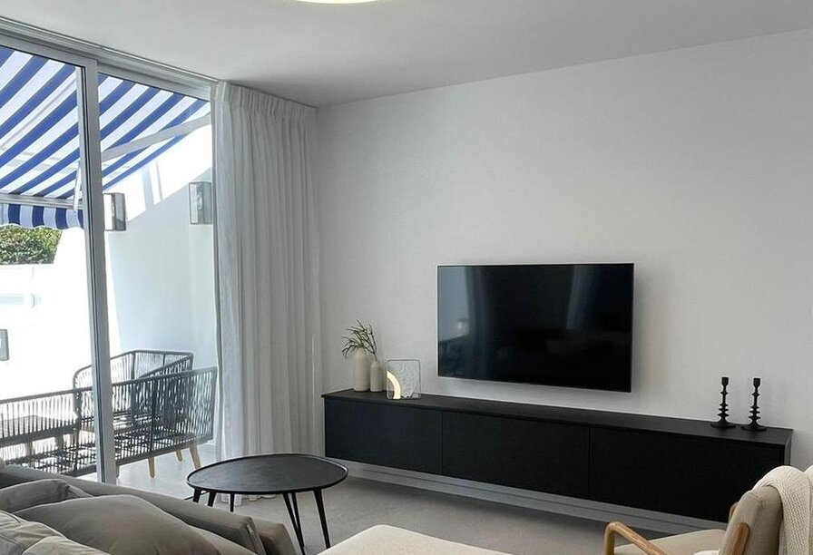 Фотогаллерея объекта 31476 - Фото 1 из 1