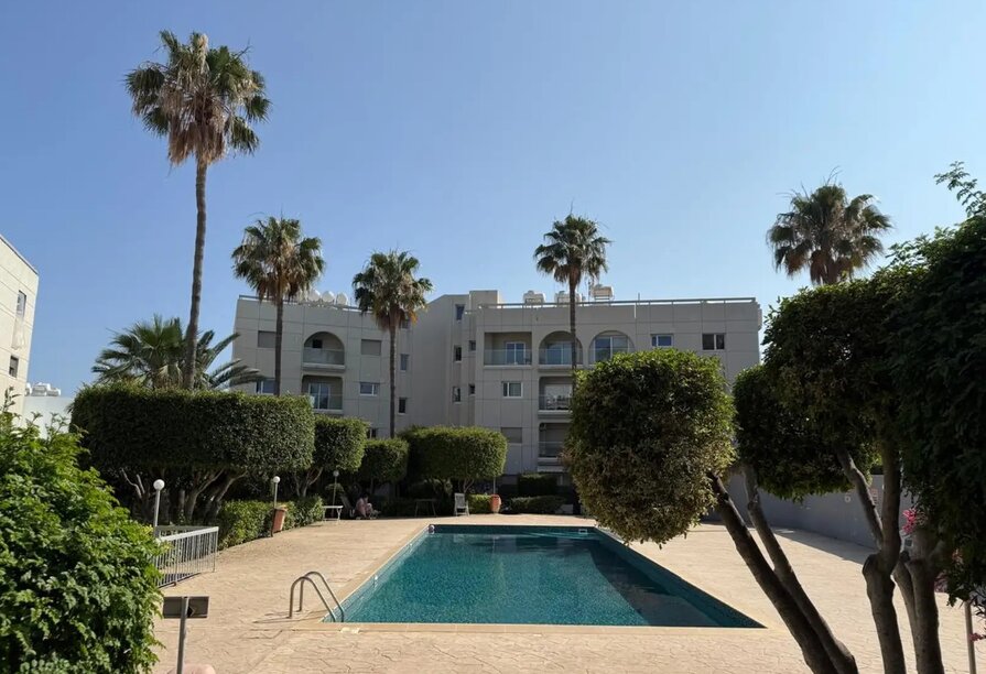 Фотогаллерея объекта 31467 - Фото 1 из 1