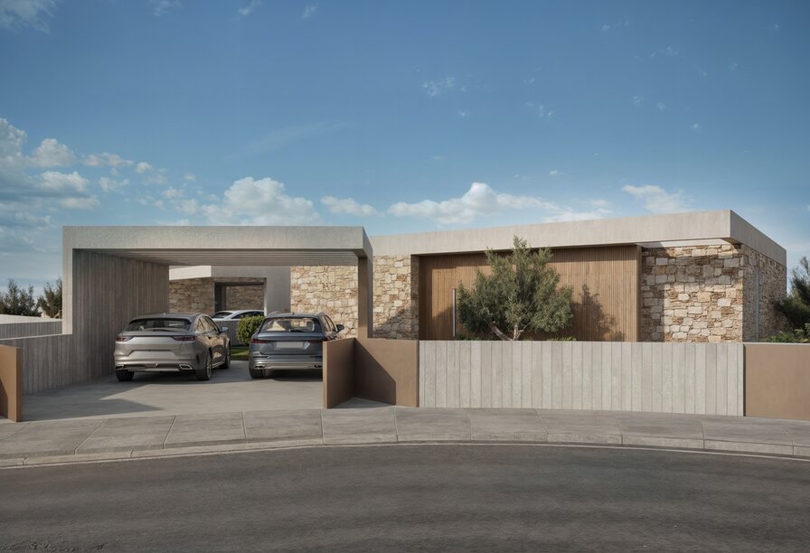 Фотогаллерея объекта 31469 - Фото 1 из 1