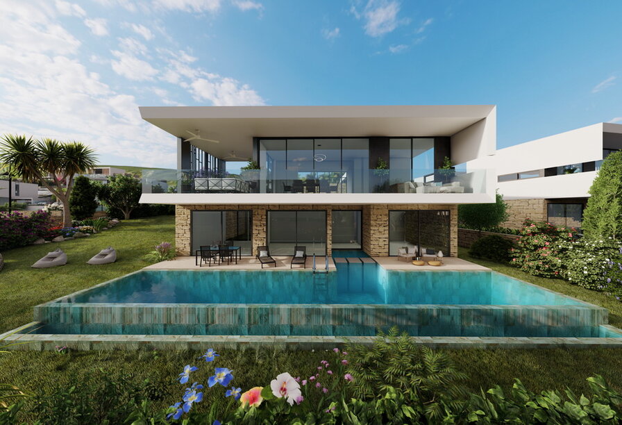 Фотогаллерея объекта 33942 - Фото 1 из 1