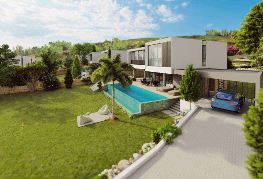 Фотогаллерея объекта 31481 - Фото 1 из 1