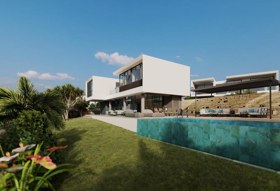 Фотогаллерея объекта 31483 - Фото 1 из 1