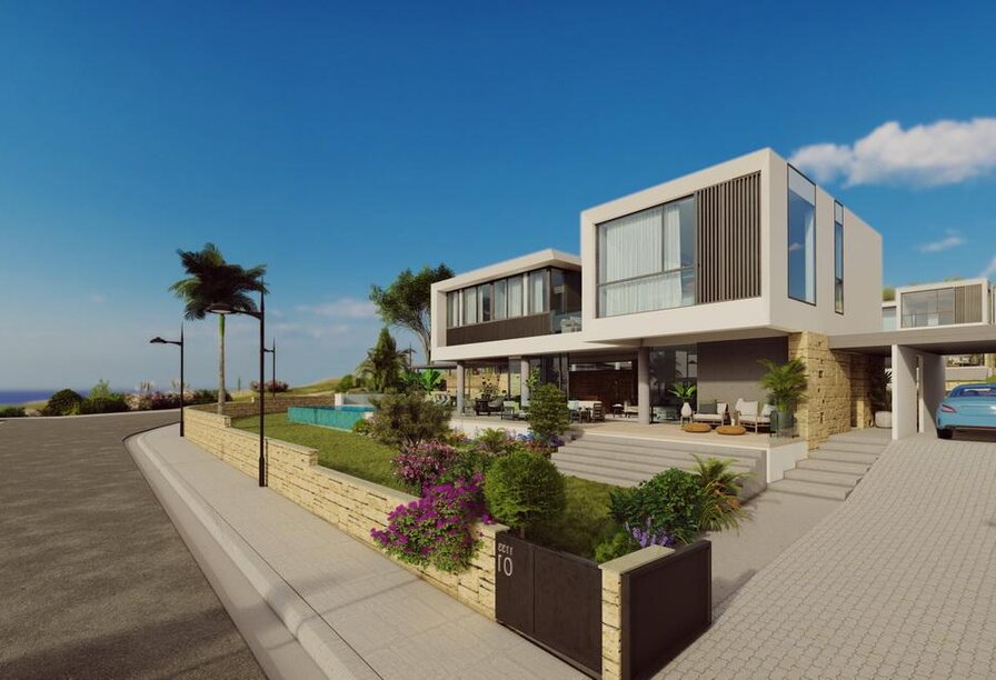 Фотогаллерея объекта 31487 - Фото 1 из 1