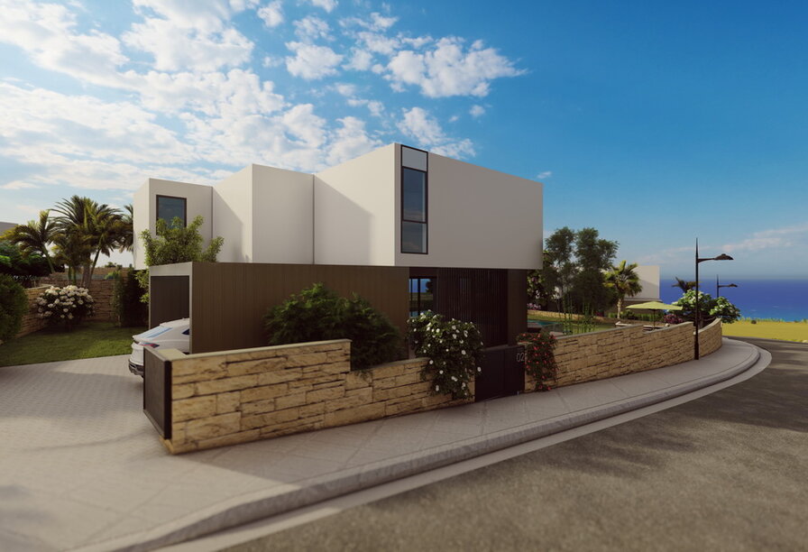 Фотогаллерея объекта 31488 - Фото 1 из 1