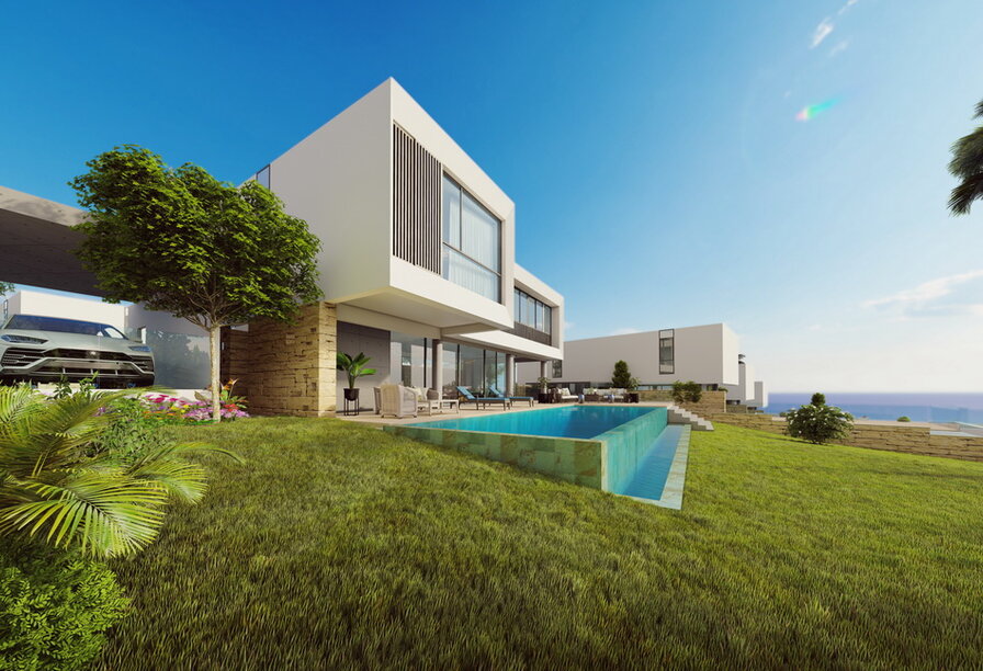 Фотогаллерея объекта 31489 - Фото 1 из 1