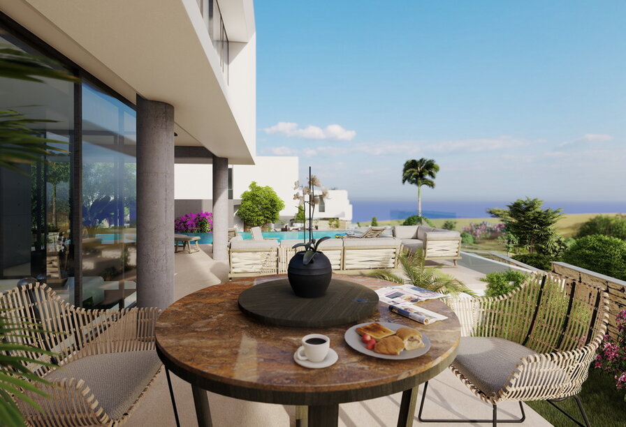 Фотогаллерея объекта 31490 - Фото 1 из 1