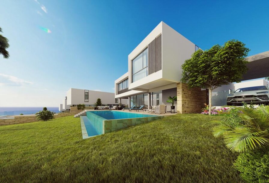 Фотогаллерея объекта 31491 - Фото 1 из 1